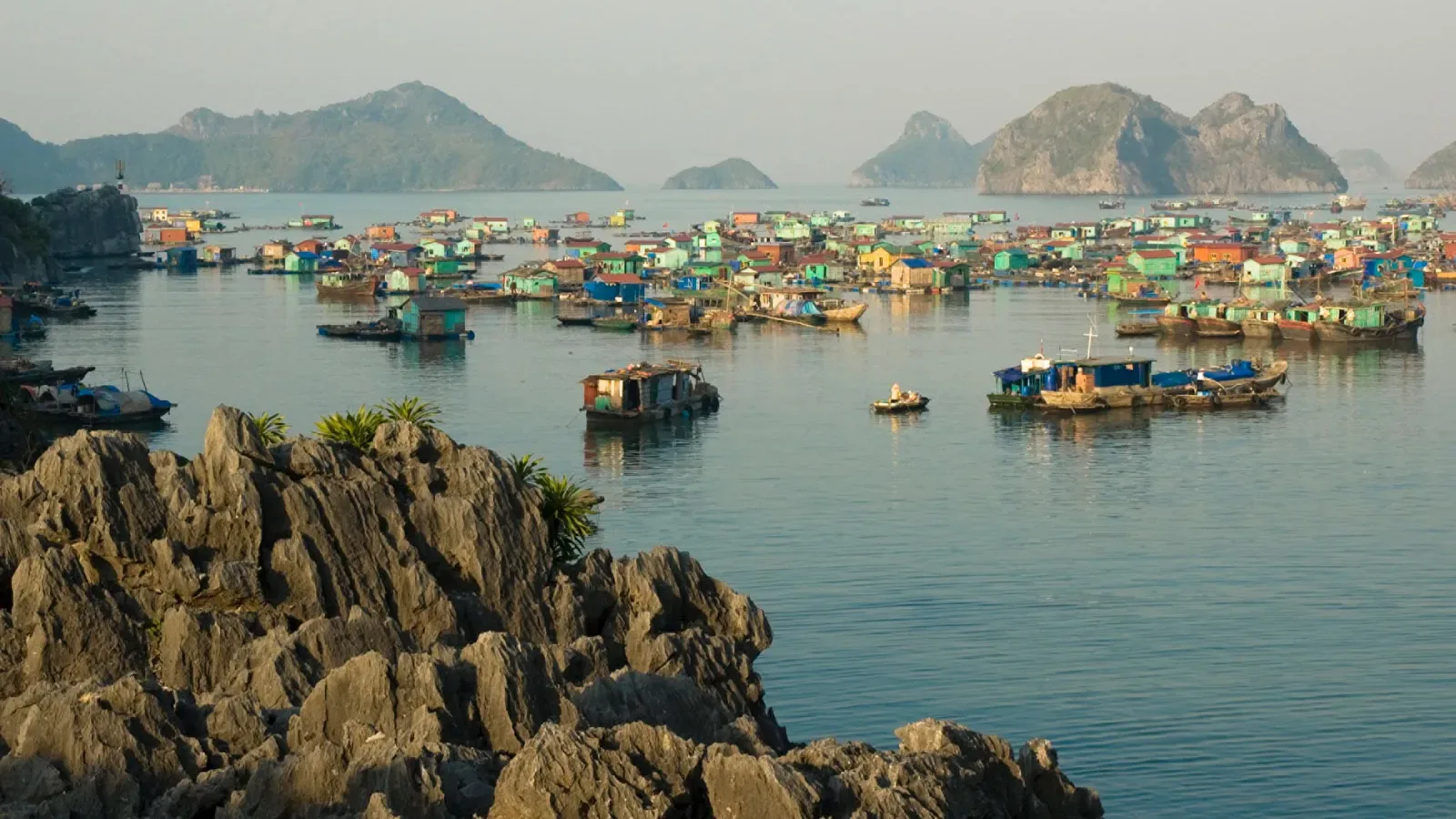 south china sea