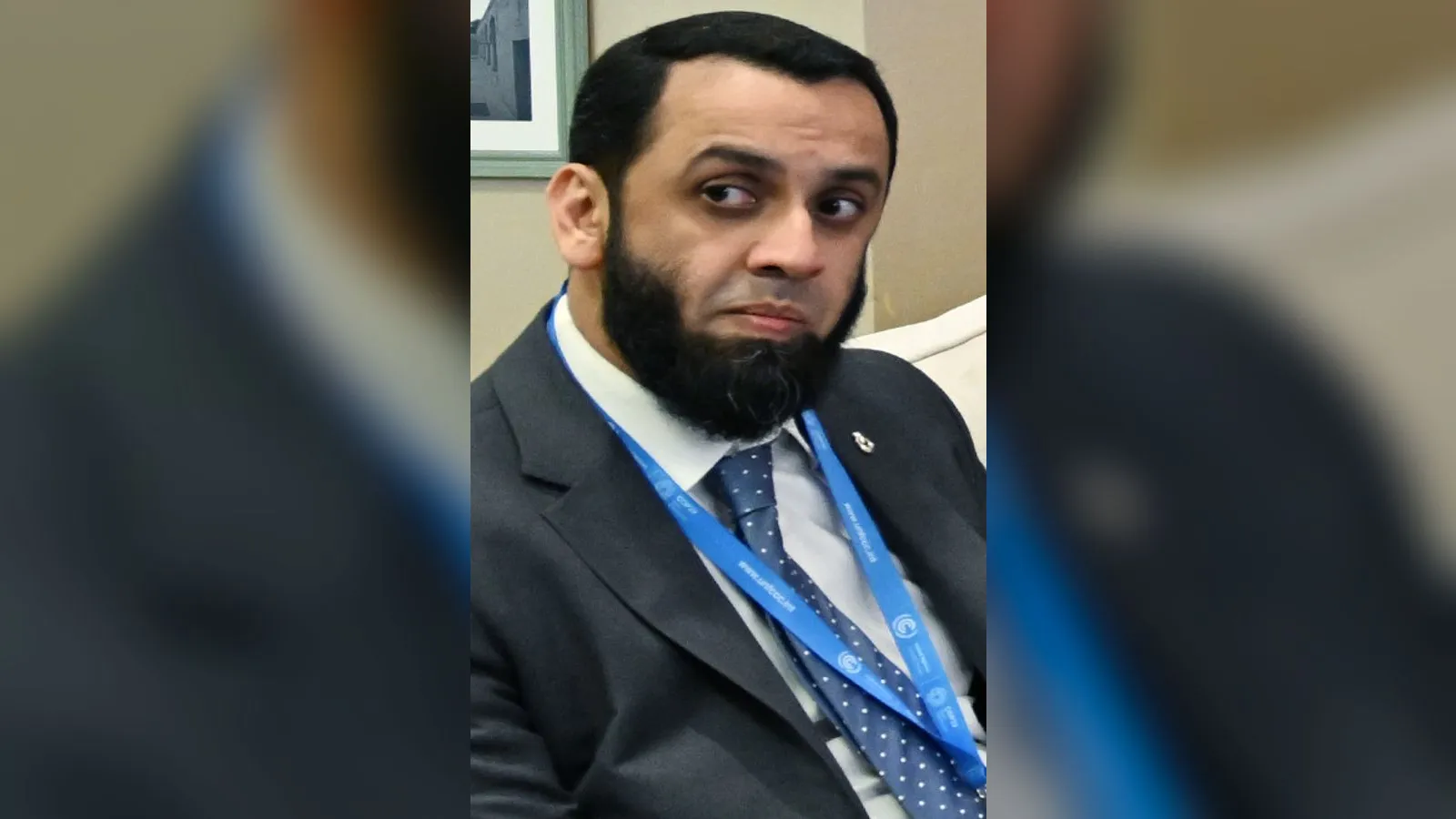 Federal Information Minister Attaullah Tarar